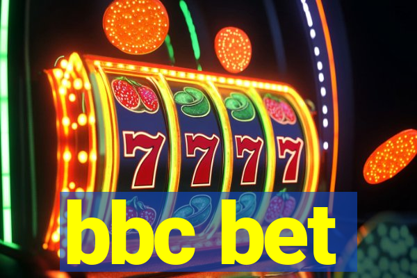 bbc bet